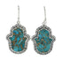 artisan-silver-by-samuel-b-20x15mm-mohave-turquoise-hamsa-drop-earrings
