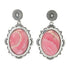 southwest-elements-sterling-silver-18x13mm-rhodochrosite-earrings