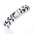 invicta-mens-stainless-steel-choice-of-size-wide-link-bracelet