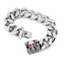 invicta-mens-stainless-steel-choice-of-size-skull-curb-link-bracelet