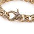invicta-mens-stainless-steel-choice-of-size-detailed-curb-link-bracelet