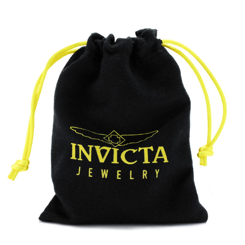 invicta-mens-8-5-forged-carbon-choice-of-color-id-bracelet