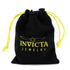 invicta-mens-8-5-forged-carbon-choice-of-color-id-bracelet