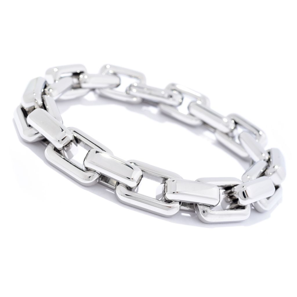 invicta-mens-choice-of-size-stainless-steel-link-bracelet