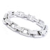 invicta-mens-choice-of-size-stainless-steel-link-bracelet