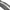invicta-mens-8-5-forged-carbon-0-09-dew-simulated-diamond-bracelet