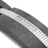 invicta-mens-8-5-forged-carbon-0-09-dew-simulated-diamond-bracelet