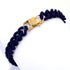 invicta-mens-choice-of-length-rubber-coated-curb-chain-bracelet