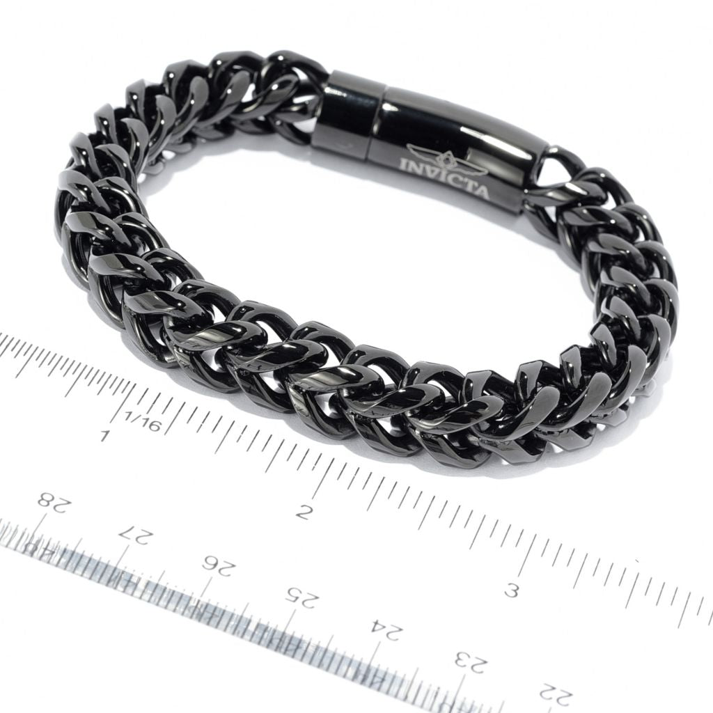 invicta-mens-stainless-steel-rounded-franco-chain-bracelet