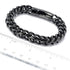 invicta-mens-stainless-steel-rounded-franco-chain-bracelet