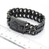 invicta-mens-stainless-steel-choice-of-color-double-curb-link-bracelet