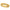 invicta-mens-stainless-steel-beveled-cuban-curb-chain-bracelet