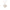 gem-treasures-18k-rose-vermeil-1-53ctw-morganite-zircon-pendant-necklace