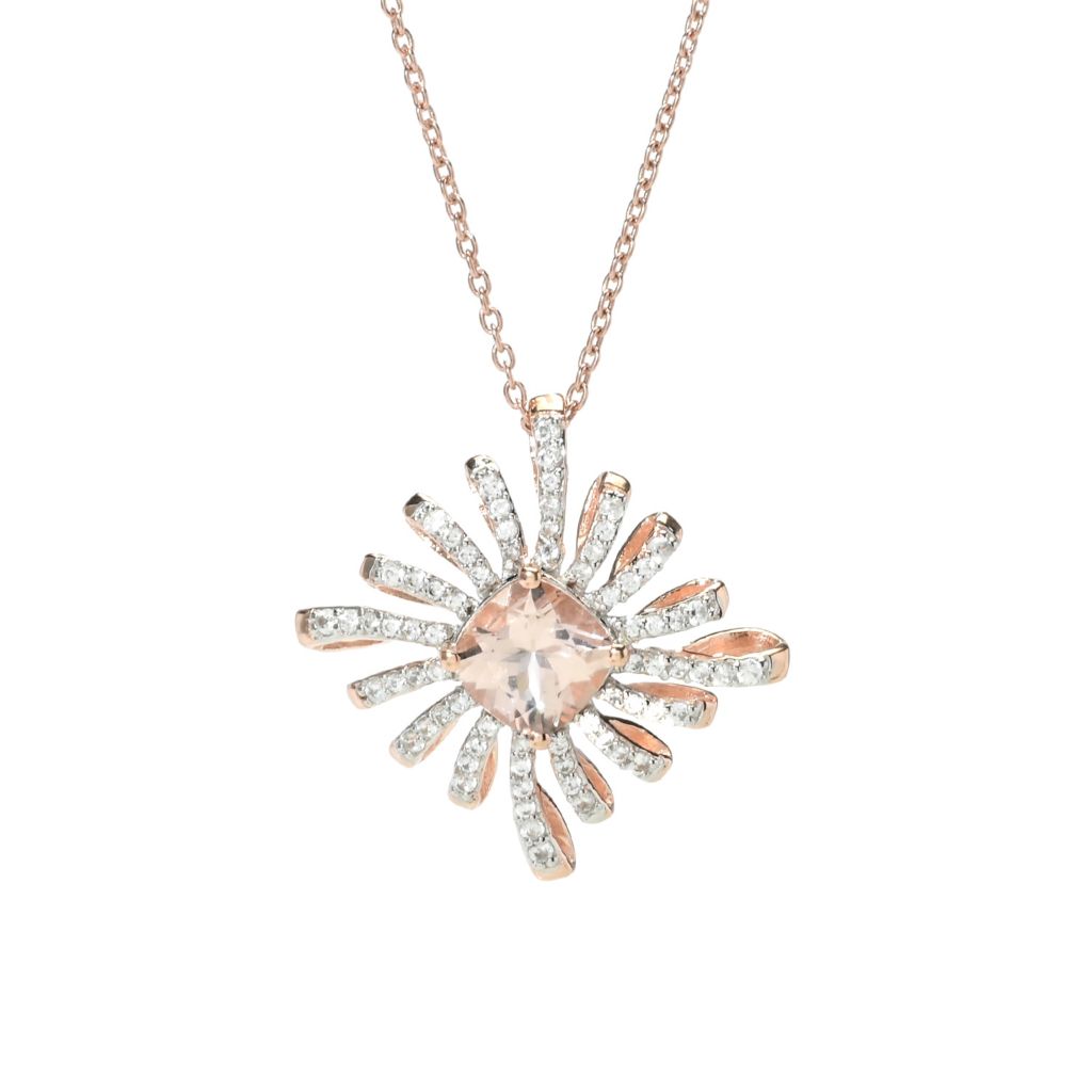 gem-treasures-18k-rose-vermeil-1-53ctw-morganite-zircon-pendant-necklace