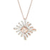 gem-treasures-18k-rose-vermeil-1-53ctw-morganite-zircon-pendant-necklace