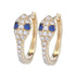 sabrina-designs-14k-gold-0-14ctw-choice-of-gem-diamond-snake-earrings