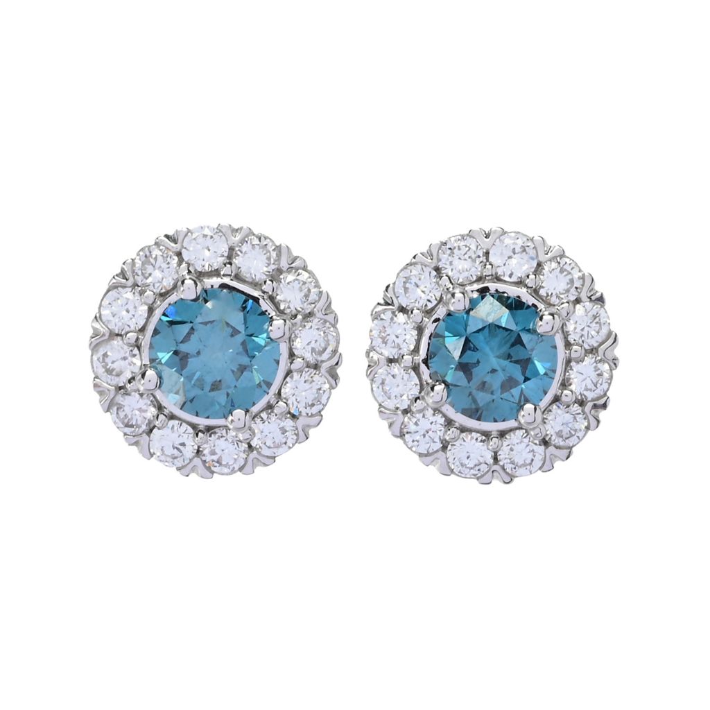 grown-gorgeous-14k-gold-0-85ct-choice-of-color-lab-grown-diamond-stud-earrings