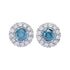 grown-gorgeous-14k-gold-0-85ct-choice-of-color-lab-grown-diamond-stud-earrings
