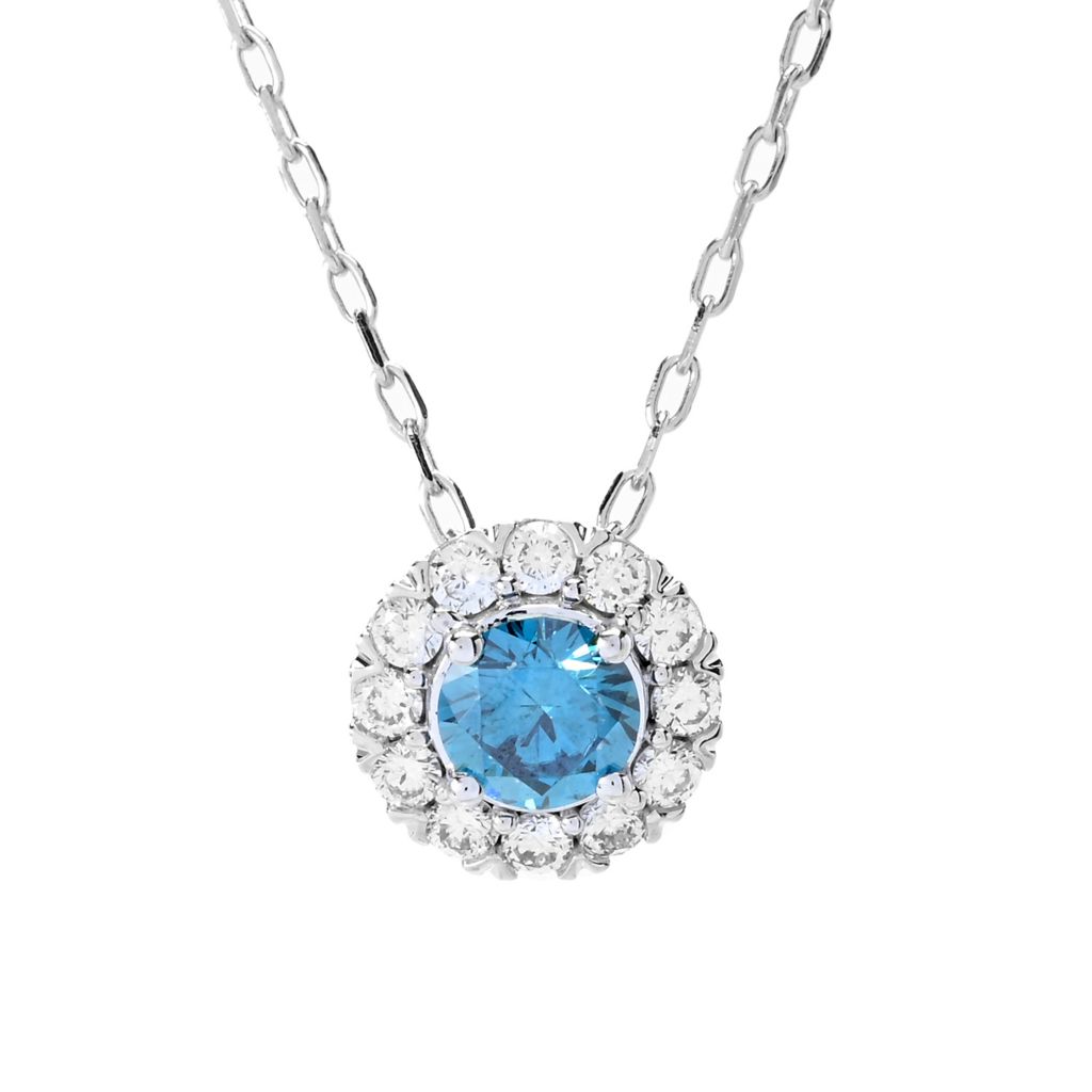 grown-gorgeous-14k-gold-0-42ct-choice-of-color-lab-grown-diamond-pendant-w-chain