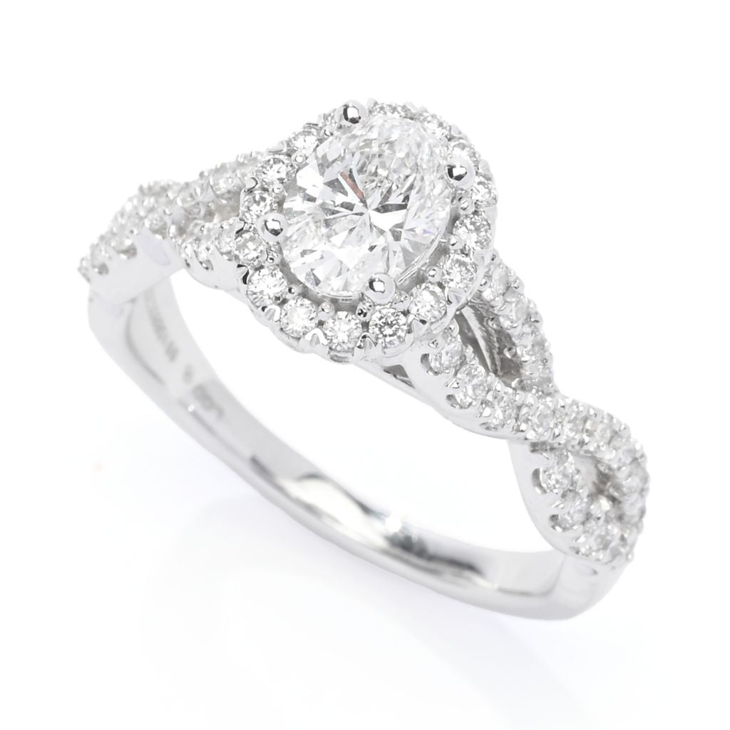 grown-gorgeous-14k-white-gold-1-30ctw-lab-grown-diamond-halo-ring