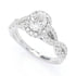 grown-gorgeous-14k-white-gold-1-30ctw-lab-grown-diamond-halo-ring