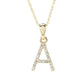 sabrina-designs-14k-gold-diamond-choice-of-initial-pendant-w-chain