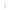sabrina-designs-14k-gold-diamond-choice-of-initial-pendant-w-chain