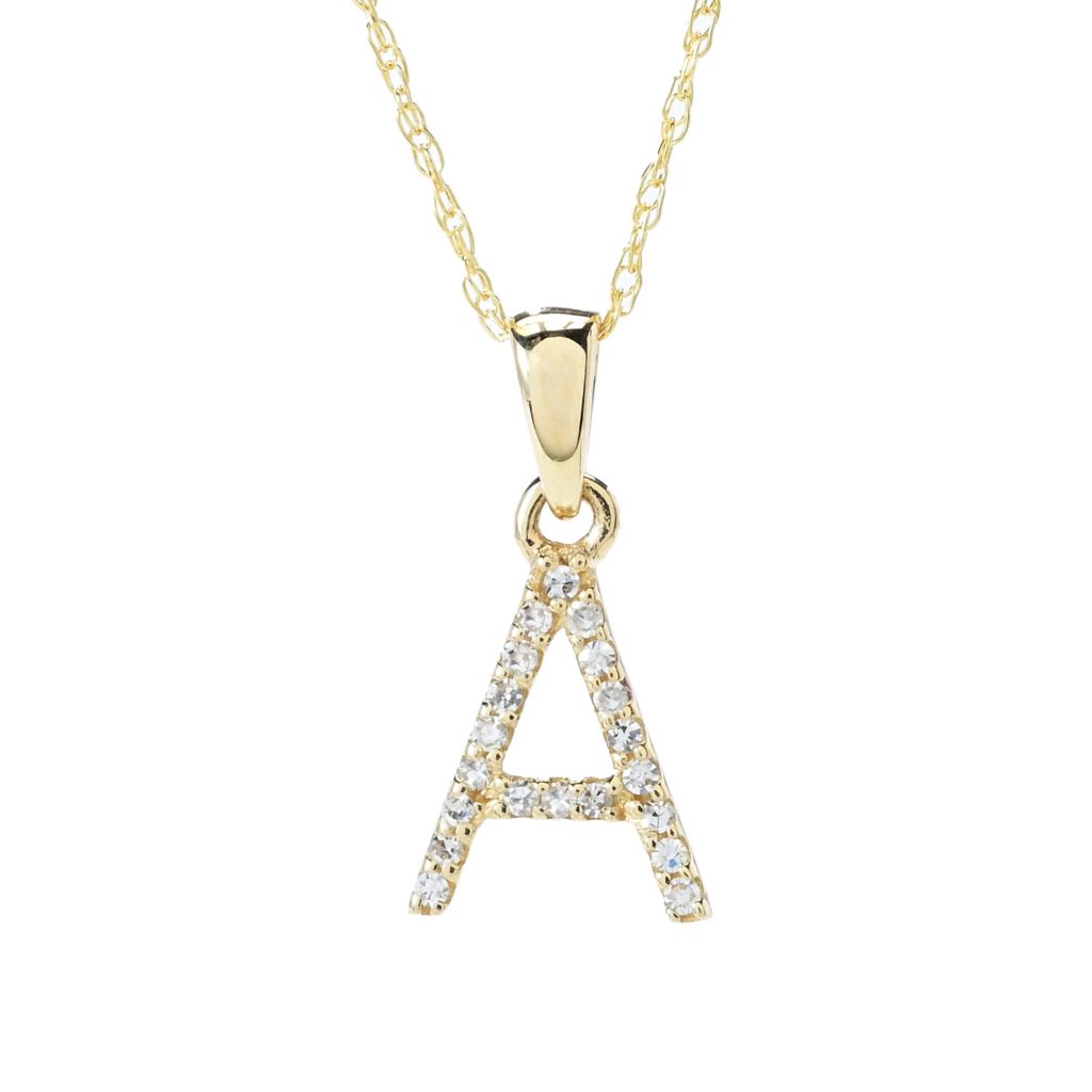 sabrina-designs-14k-gold-diamond-choice-of-initial-pendant-w-chain