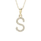 sabrina-designs-14k-gold-diamond-choice-of-initial-pendant-w-chain