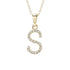 sabrina-designs-14k-gold-diamond-choice-of-initial-pendant-w-chain