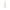 sabrina-designs-14k-gold-diamond-choice-of-initial-pendant-w-chain