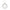 grown-gorgeous-14k-white-gold-1-08ctw-lab-grown-diamond-circle-pendant-w-chain