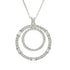 grown-gorgeous-14k-white-gold-1-08ctw-lab-grown-diamond-circle-pendant-w-chain