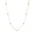 stefano-oro-14k-gold-sfera-station-choice-of-length-petali-necklace