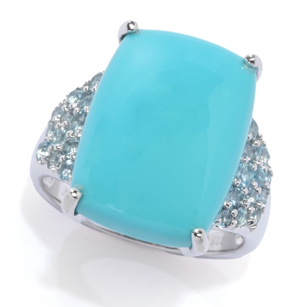 gem-treasures-18x13mm-sleeping-beauty-turquoise-swiss-blue-topaz-ring