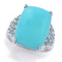 gem-treasures-18x13mm-sleeping-beauty-turquoise-swiss-blue-topaz-ring