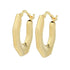 toscana-italiana-18k-gold-electroform-choice-of-size-hoop-earrings