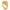 toscana-italiana-18k-gold-plated-twist-texture-choice-of-gem-ring