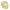 toscana-italiana-18k-gold-plated-twist-texture-choice-of-gem-ring