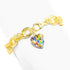 toscana-italiana-18k-gold-plated-choice-of-murano-glass-charm-bracelet