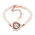 cameo-italiano-ballet-flowers-shell-cameo-cultured-pearl-bracelet