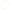 cameo-italiano-opera-flower-shell-cameo-multi-gem-station-44-necklace