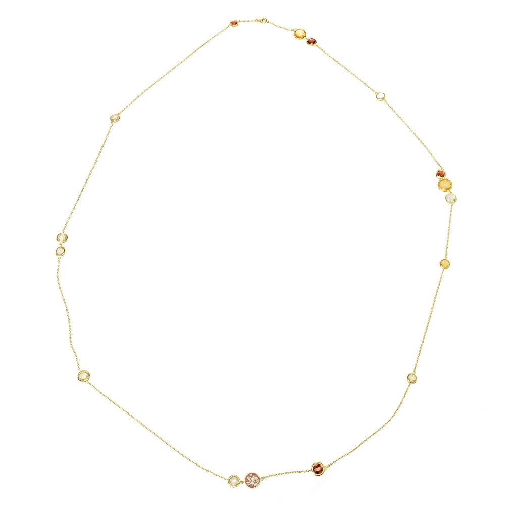 cameo-italiano-opera-flower-shell-cameo-multi-gem-station-44-necklace