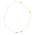 cameo-italiano-opera-flower-shell-cameo-multi-gem-station-44-necklace