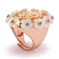 cameo-italiano-mucha-flowers-shell-cameo-mother-of-pearl-simulated-gem-ring