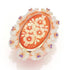 cameo-italiano-mucha-flowers-shell-cameo-mother-of-pearl-simulated-gem-ring