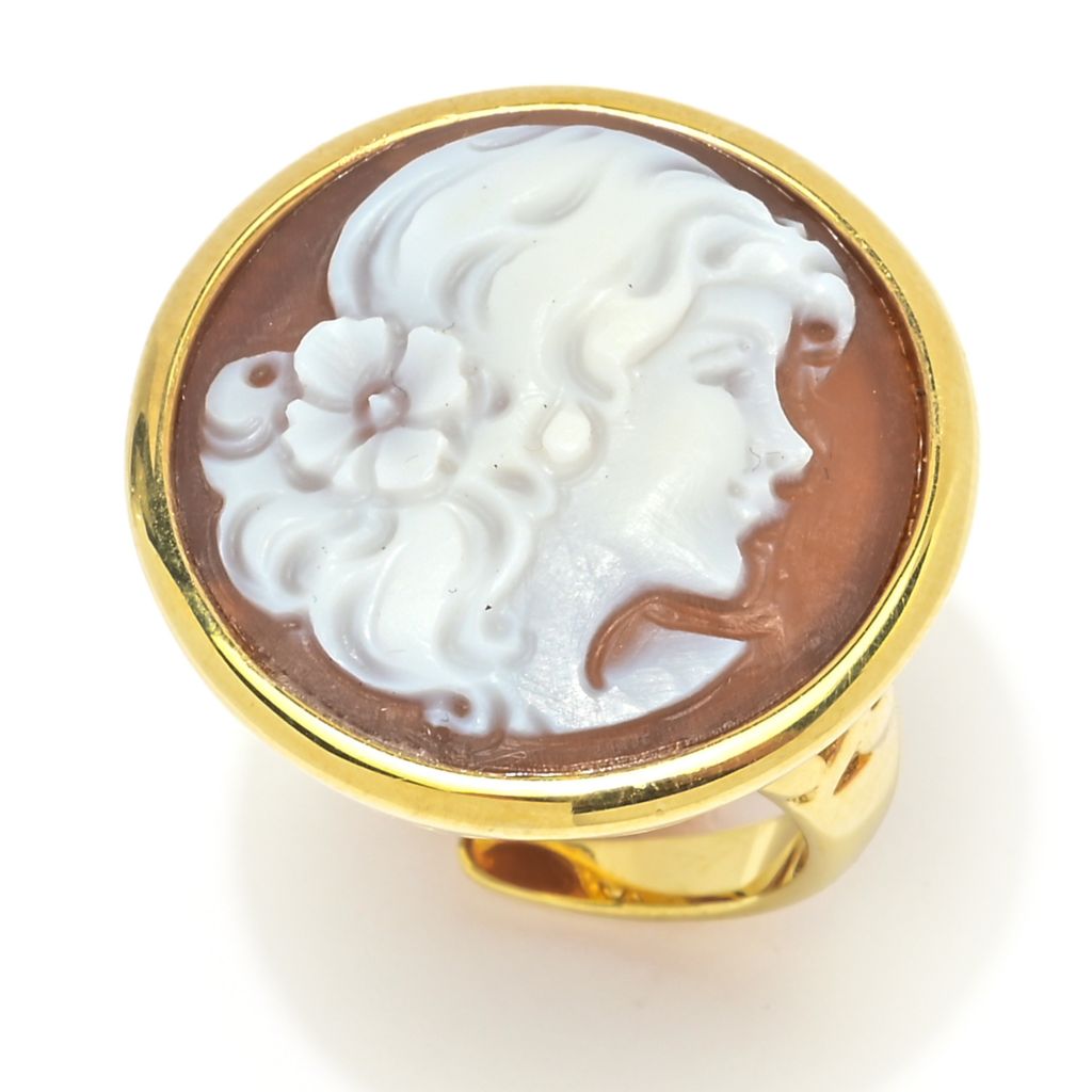 cameo-italiano-18k-gold-plated-madame-deco-shell-cameo-portrait-ring