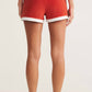 Z Supply - Soyer Terry Shorts