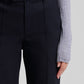 A.L.C. - Simon Stretch Cotton Pants