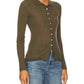 Pistola - Korey Cardigan Top